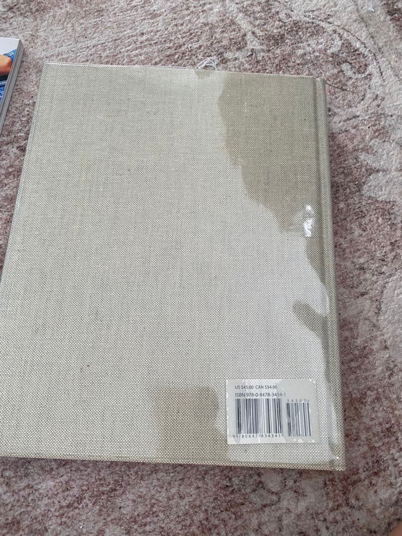 KAWS Skira Rizzoli Book アート ブック　作品集