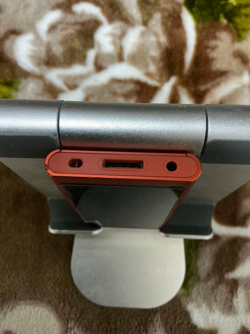 SONY ウォークマン NW-A56 32GB