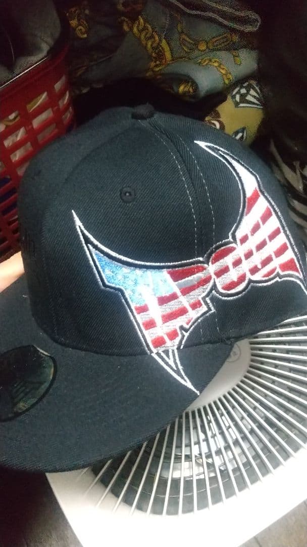 激レアコラボ幻tapout×mrcartoonローライダーチカーノ西海岸