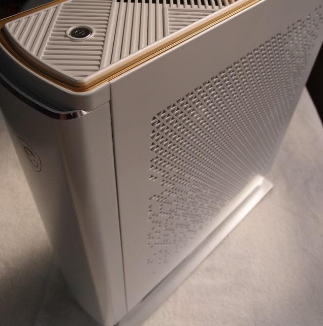 MSI ⭐クリエイターPC/RTX3060Ti/メモリー64GB/デザイン良し