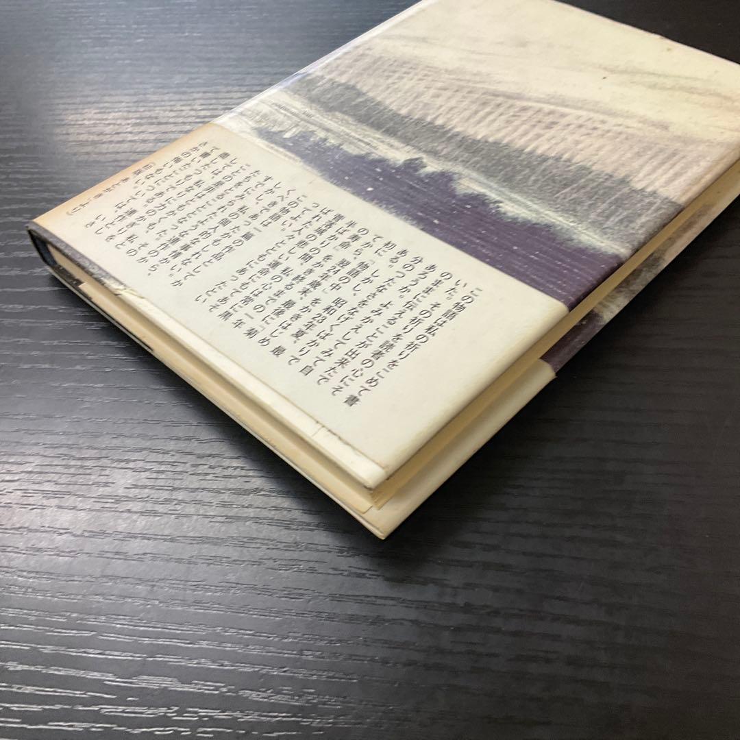 落城　田宮虎彦　六興出版