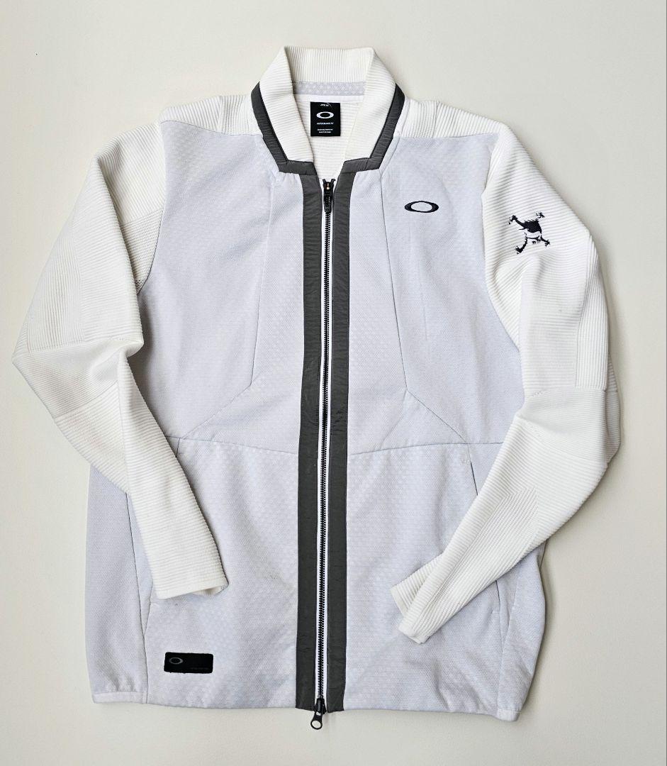 オークリー(4点セット)OAKLEY