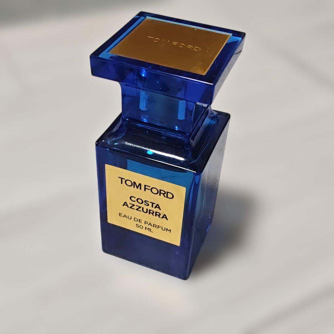 【廃盤品】Costa Azzurra
