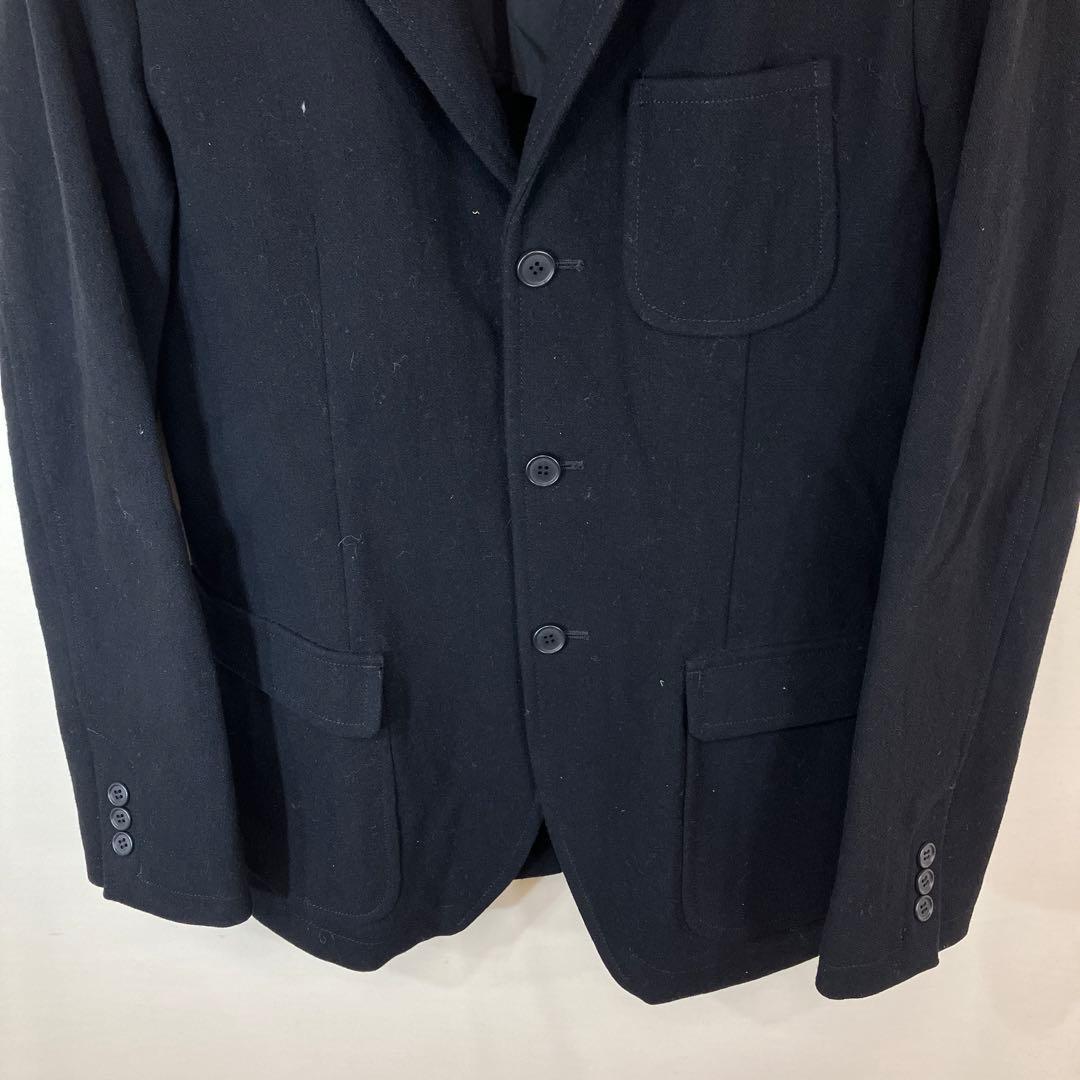 Traditional Weatherwear テーラードジャケット　men's