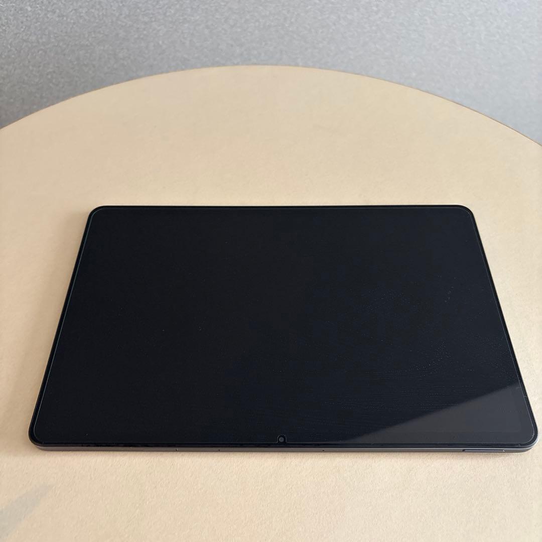 XIAOMI Redmi Pad 2 Pro 8G＋256G Gray