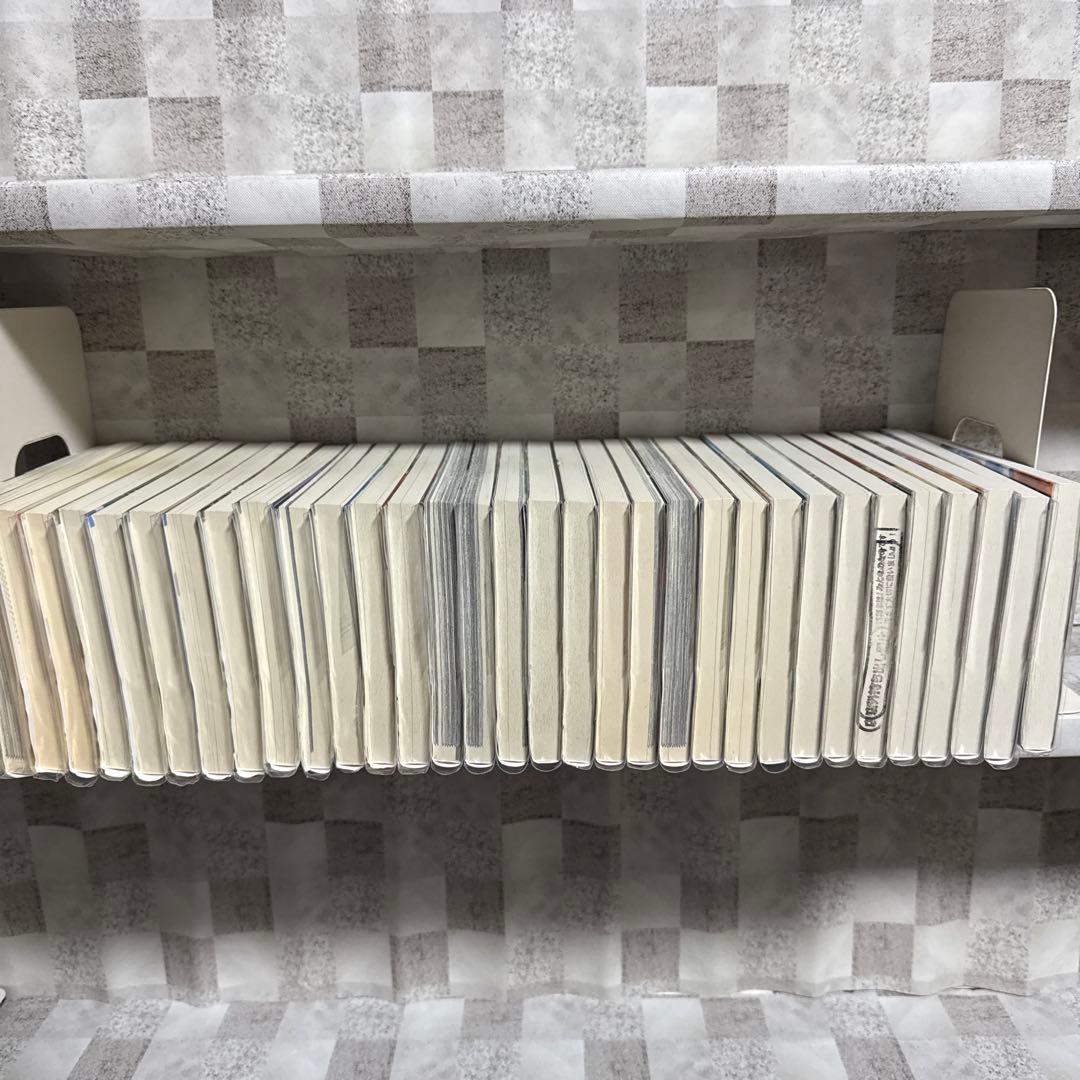 トニカクカワイイ　1-33巻　既刊全巻セット