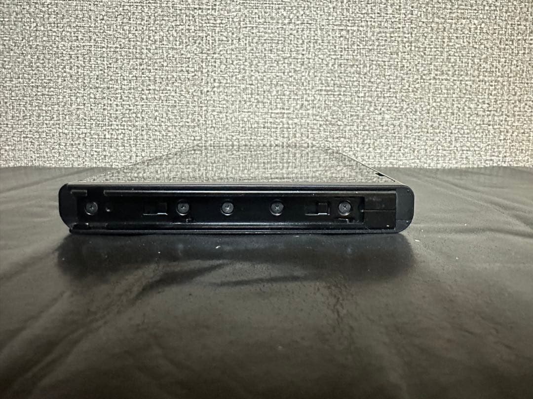 Nintendo Switch HAC-001 純正 付属品一式 動作良好 本体