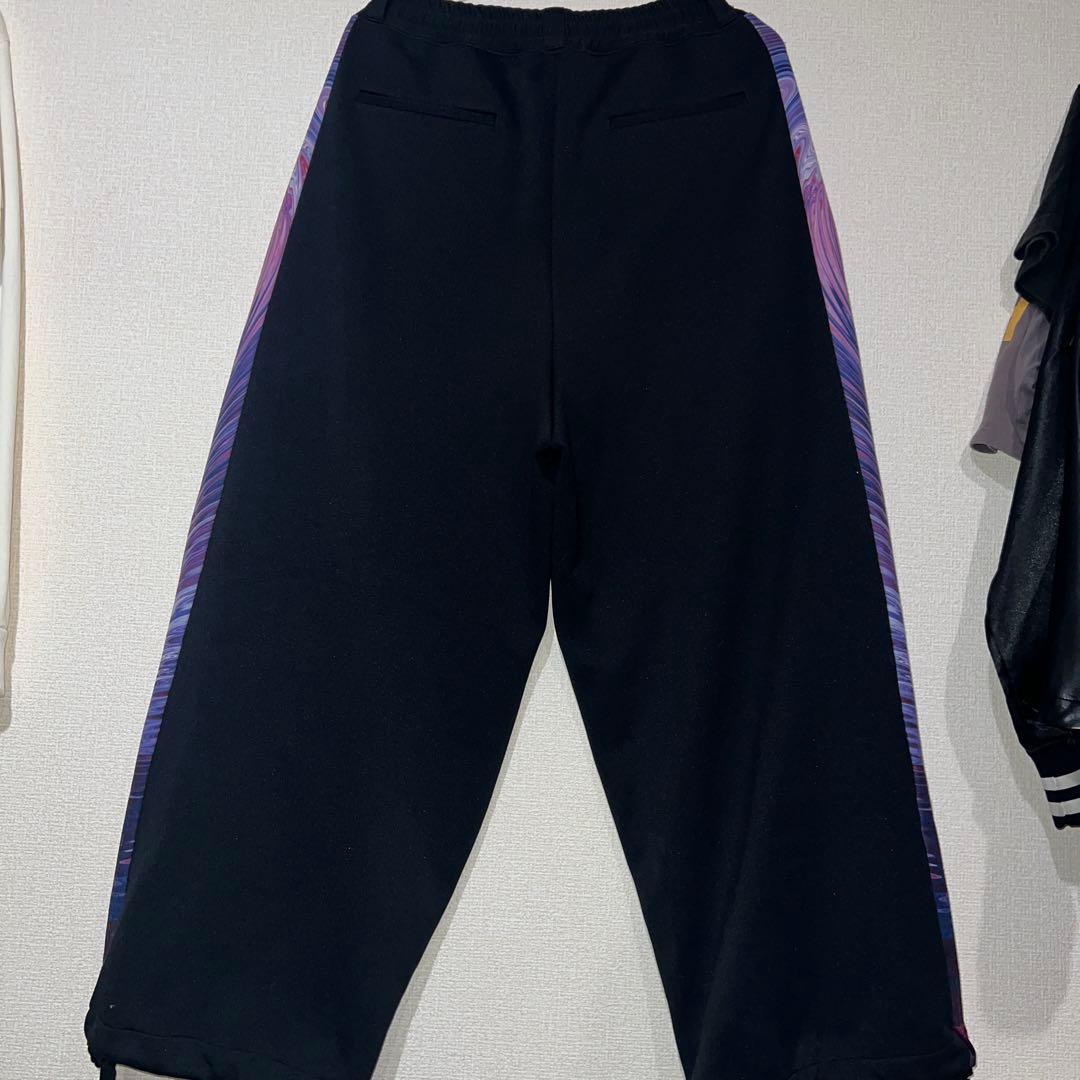 United Tokyo DWS SAMUEPANTS スウェットパンツ