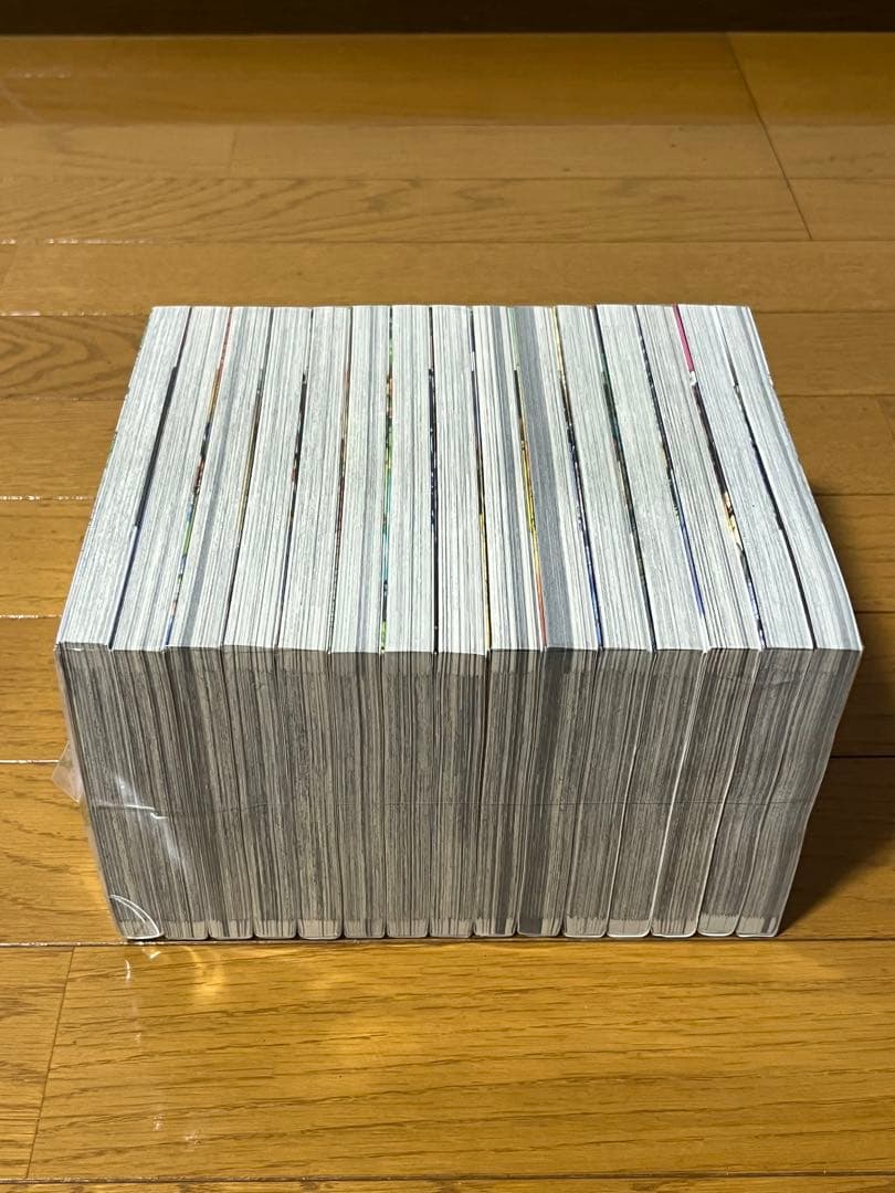 美品　葬送のフリーレン　１～１５巻　全巻セット