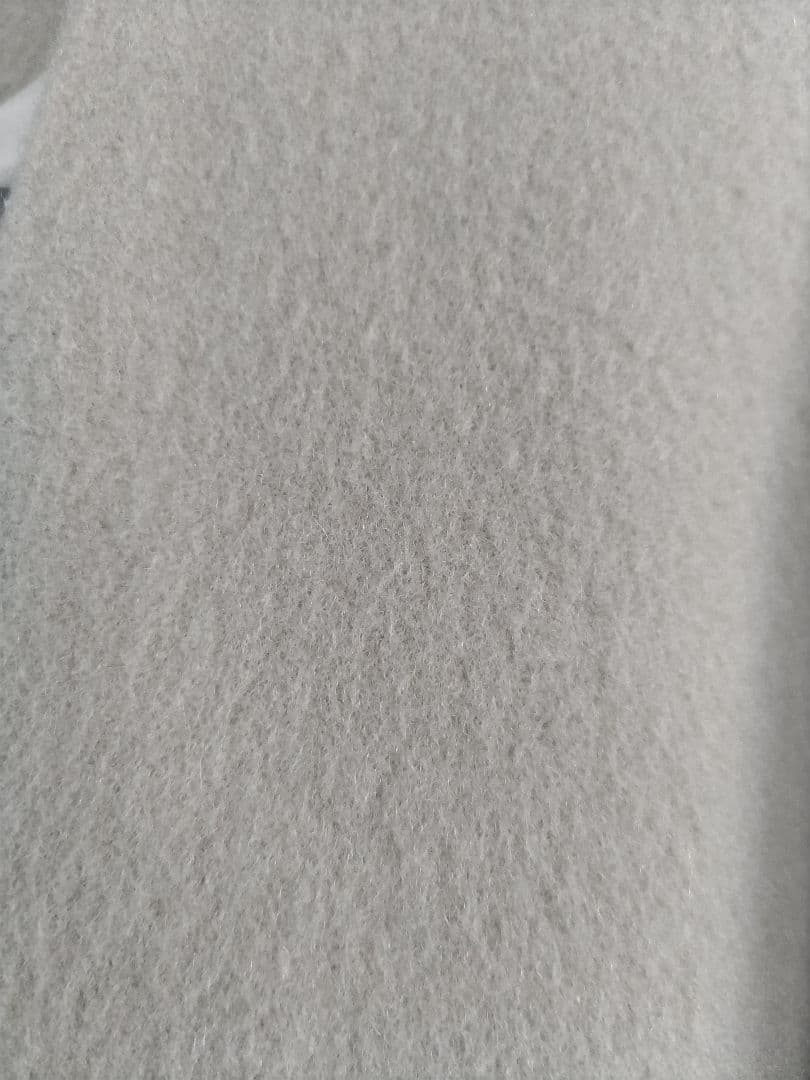 pppman様　ご購入です