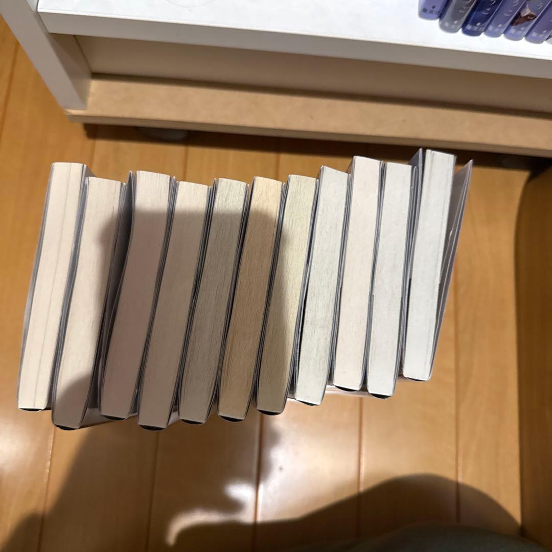 古見さんは、コミュ症です。 全巻セット(全37巻)