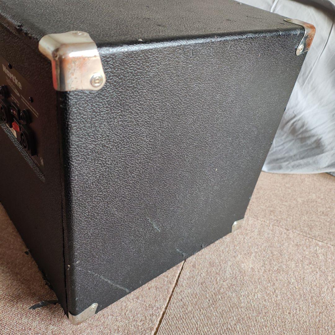 Hartke Hydrive112ベースキャビネット
