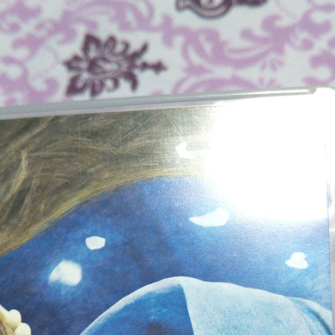 薄桜鬼 ミュージカル 藤堂平助編 CD DVD 2点セット