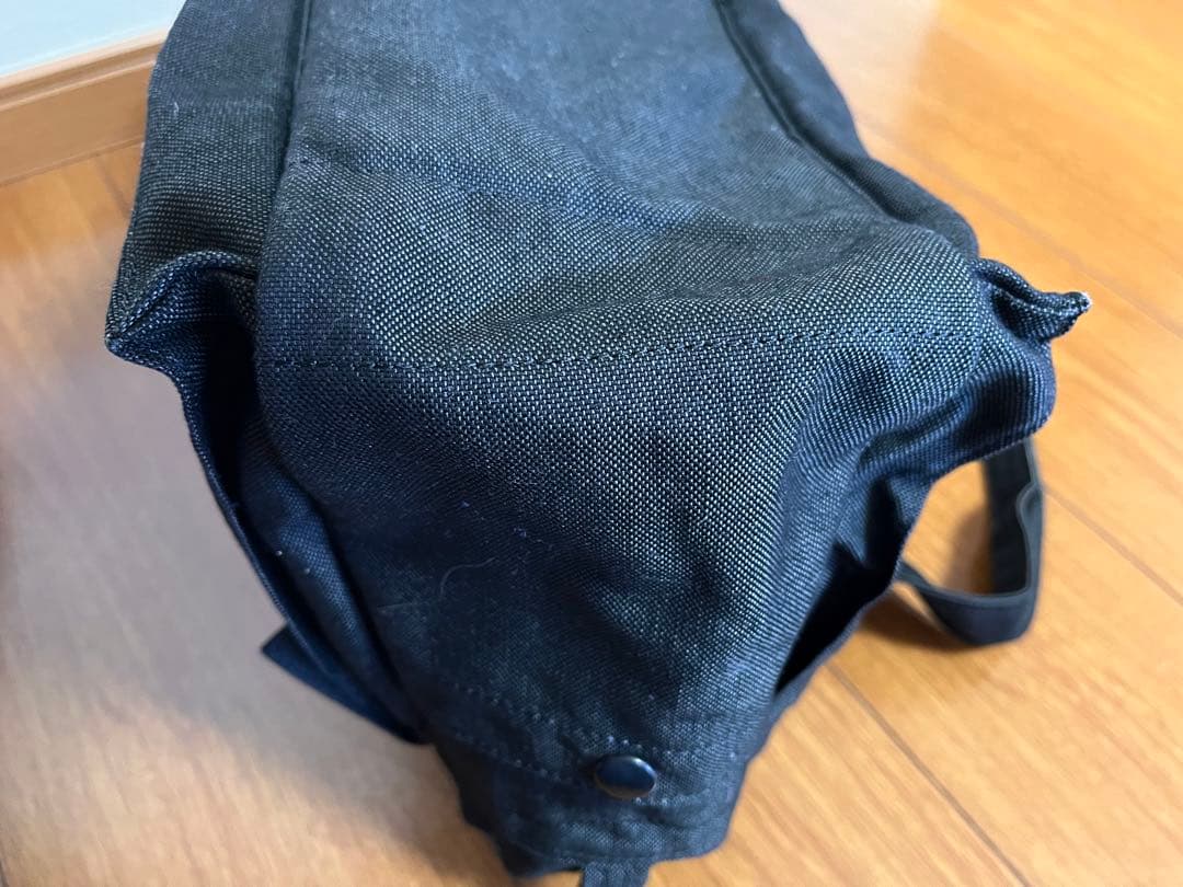 『マクガイアー様ご購入』吉田かばん　PORTER　ポーター　ボストンバッグ