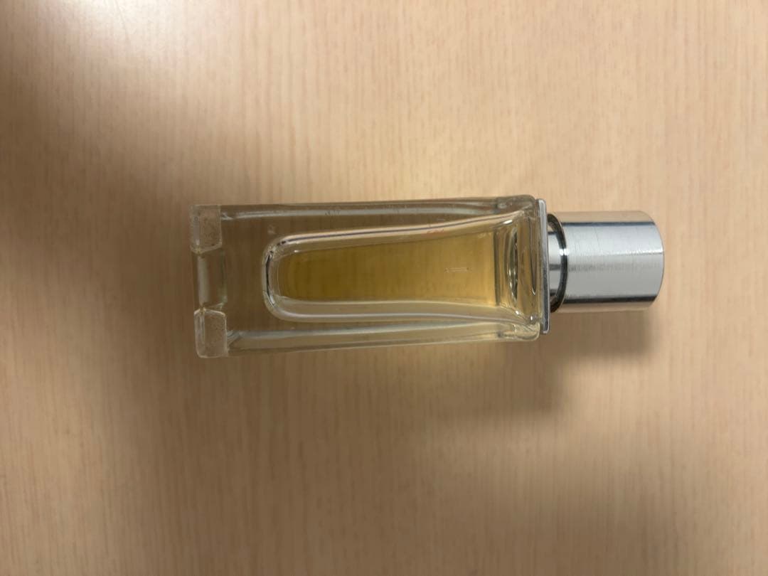 TERRE D'HERMÈS Eau Givrée 香水