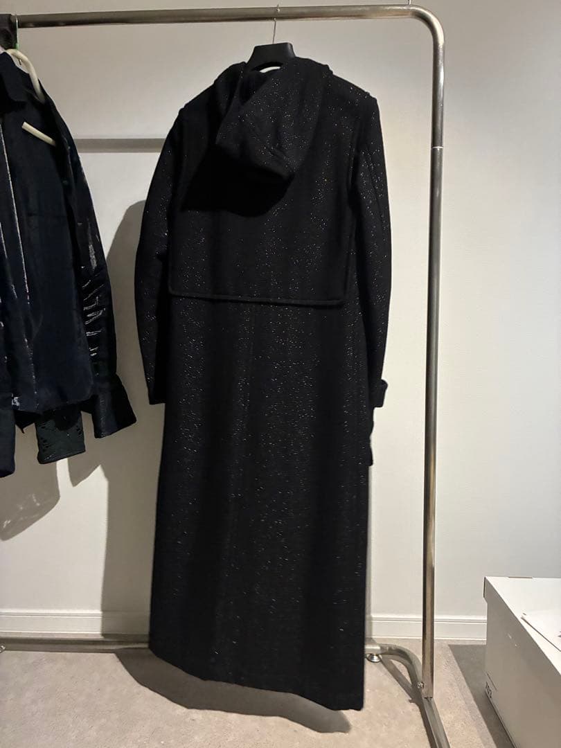 2019AW COMME des GARÇONS HOMME PLUS コート