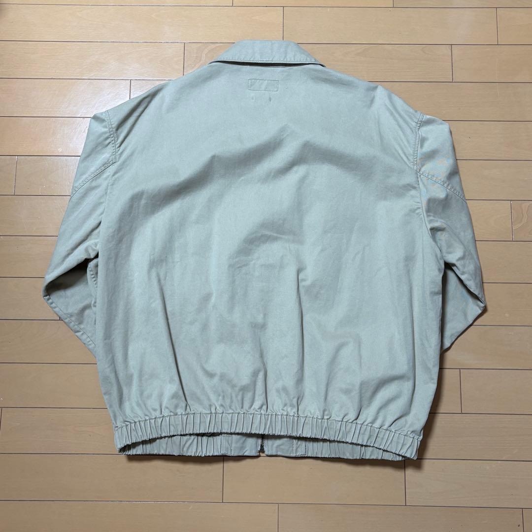 Polo Ralph Lauren スウィングトップ アメカジ