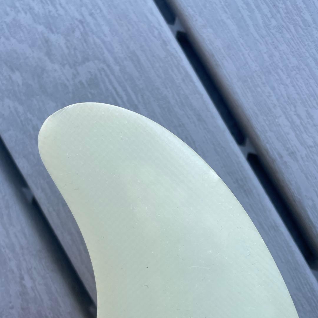 FCS ratio RT-01 cole pros gainzツインスタビ