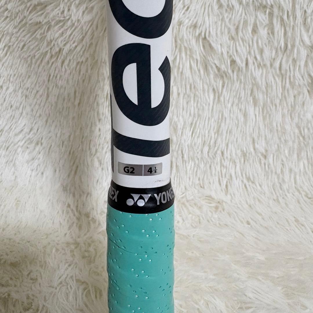 ラケット(硬式用) Tecnifibre tempo 285 G2