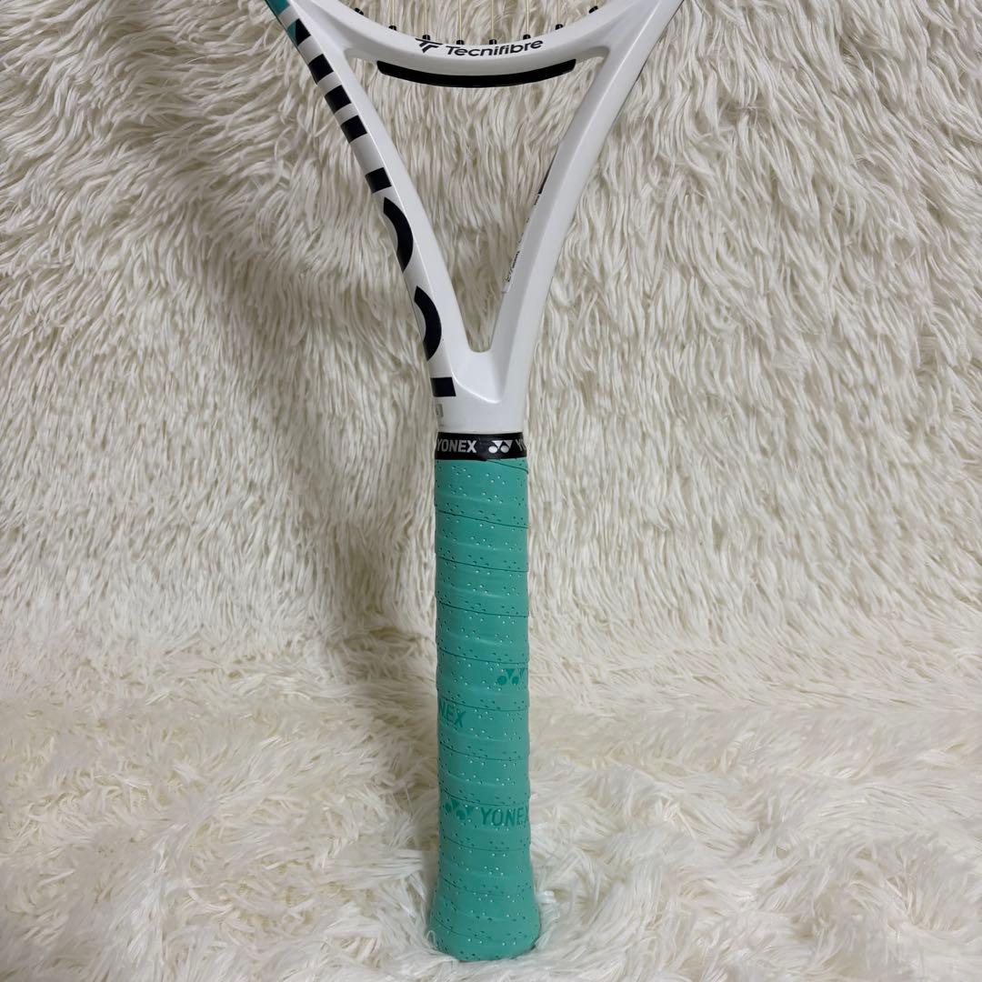 ラケット(硬式用) Tecnifibre tempo 285 G2