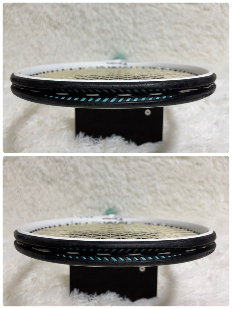 ラケット(硬式用) Tecnifibre tempo 285 G2