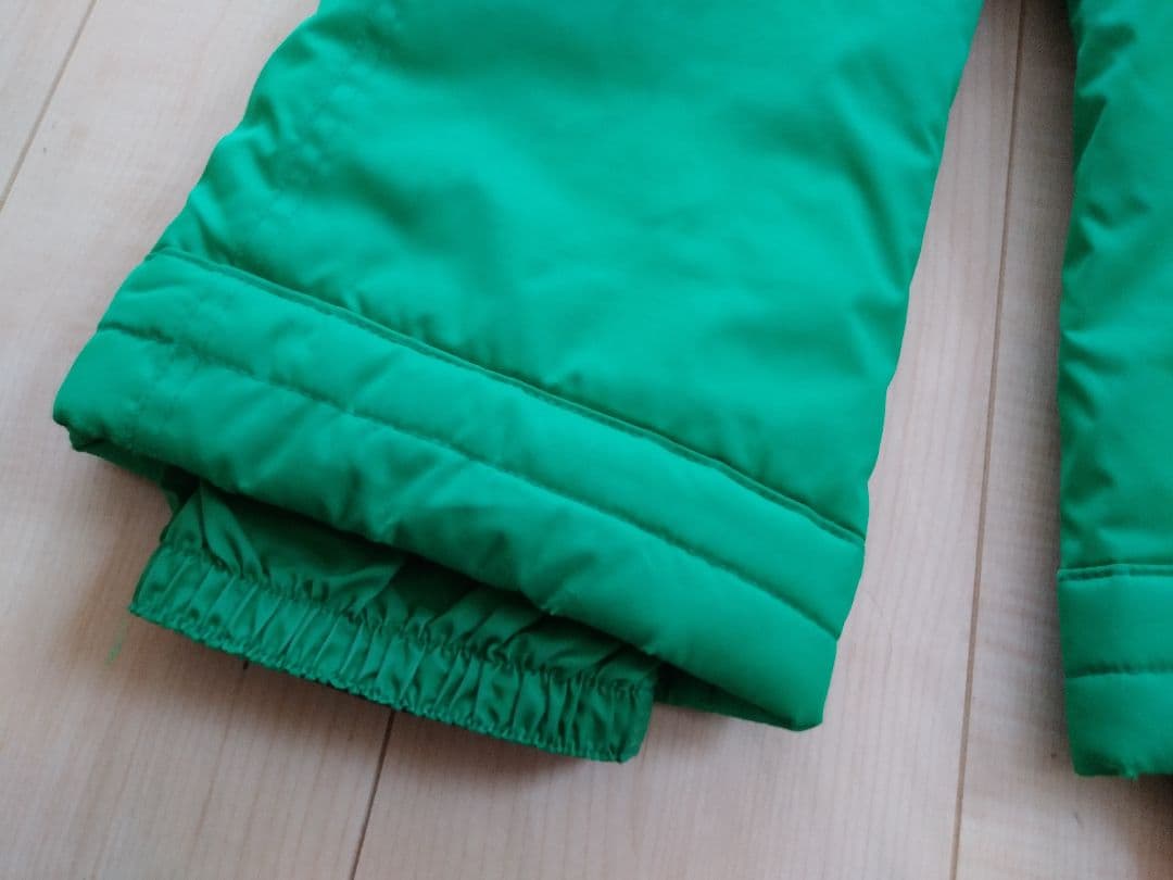 BURTON　Kids　ウェア上下セット