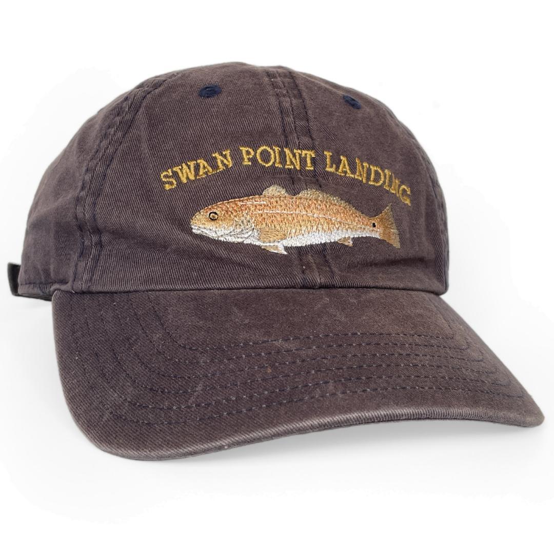 Orvis キャップ 釣り フィッシング オービス アウトドア