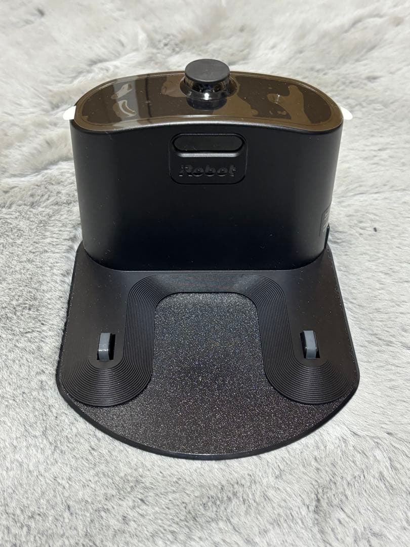 iRobot Roomba e5 ロボット掃除機 本体　未使用品