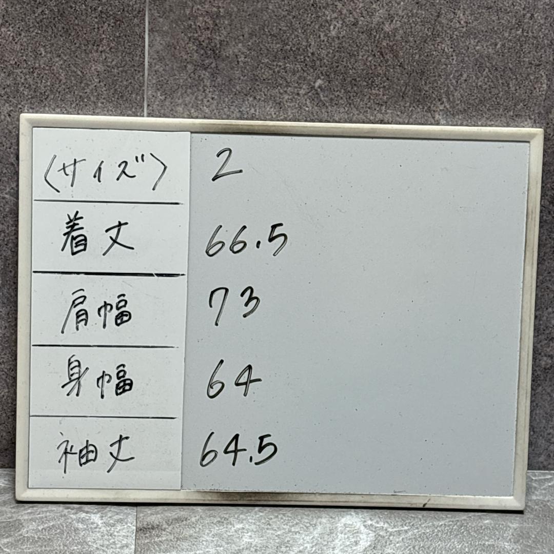 archive glamb MA1 再構築 異素材 変形 フライトジャケット 2