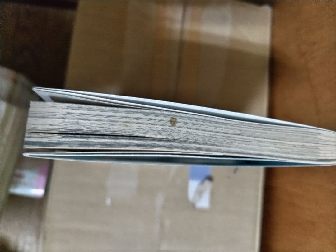 【計24冊】その着せ替え人形は恋をする既刊14冊 ＆桃色メロイック全10冊