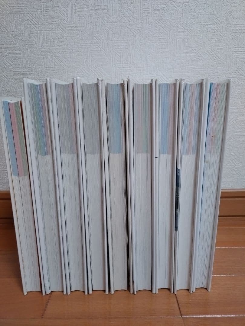 小学館の図鑑 NEO 9冊セット