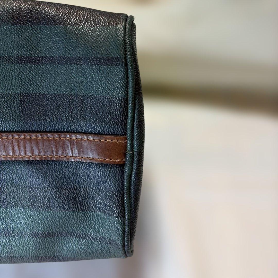 バッグ RALPH LAUREN BOSTON BAG
