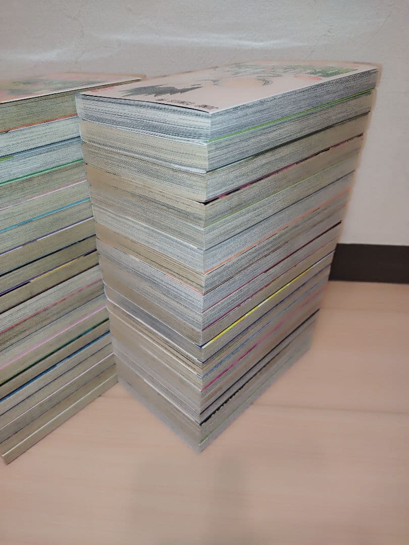 24時間以内発送！ハンター×ハンター 全巻セット 1巻〜38巻