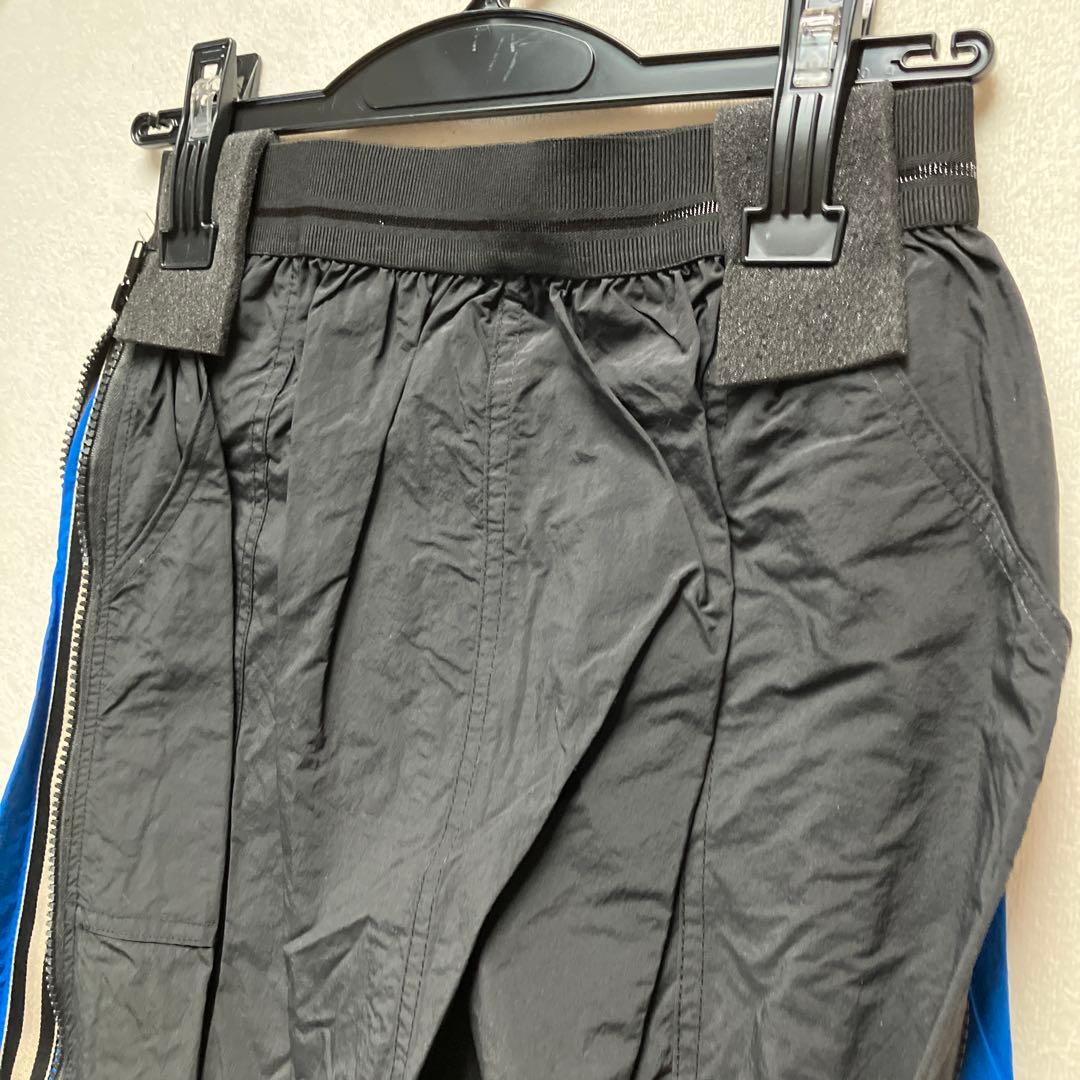 M*n様 【新品】ヤマダヤ LASUDラインスカートYAMADAYA
