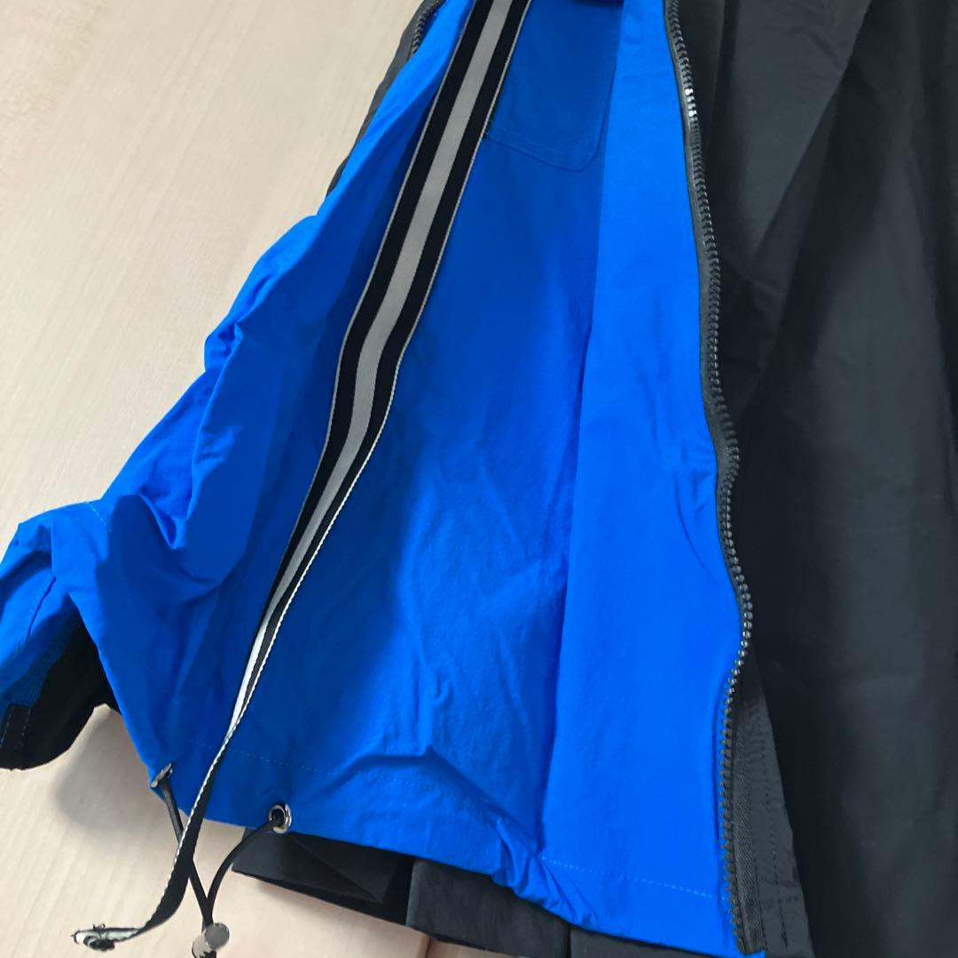 M*n様 【新品】ヤマダヤ LASUDラインスカートYAMADAYA