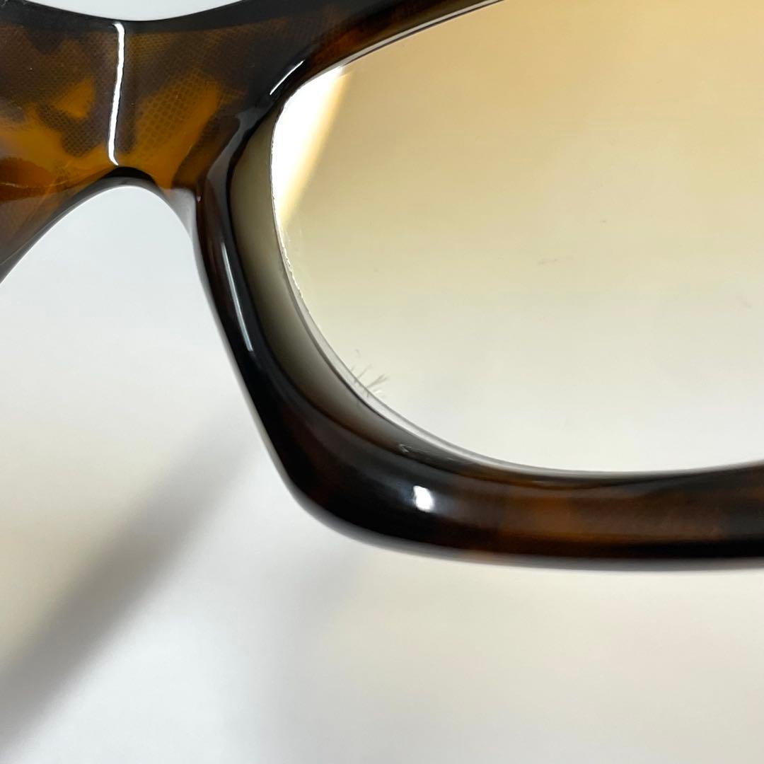 美品 廃盤 OAKLEY MONSTER DOG MADE IN USA 鼈甲飴