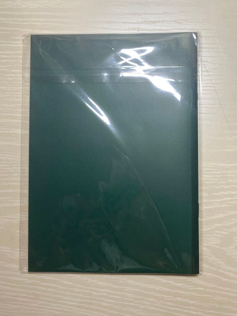 宮川大聖 初回限定盤 3点セット