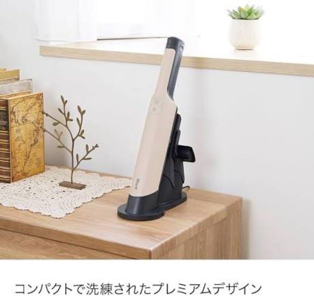 掃除機・クリーナー So