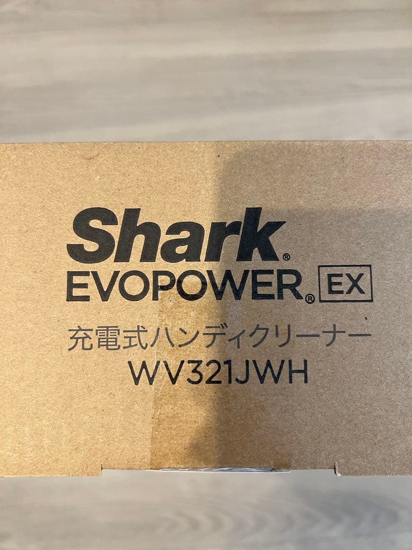掃除機・クリーナー So