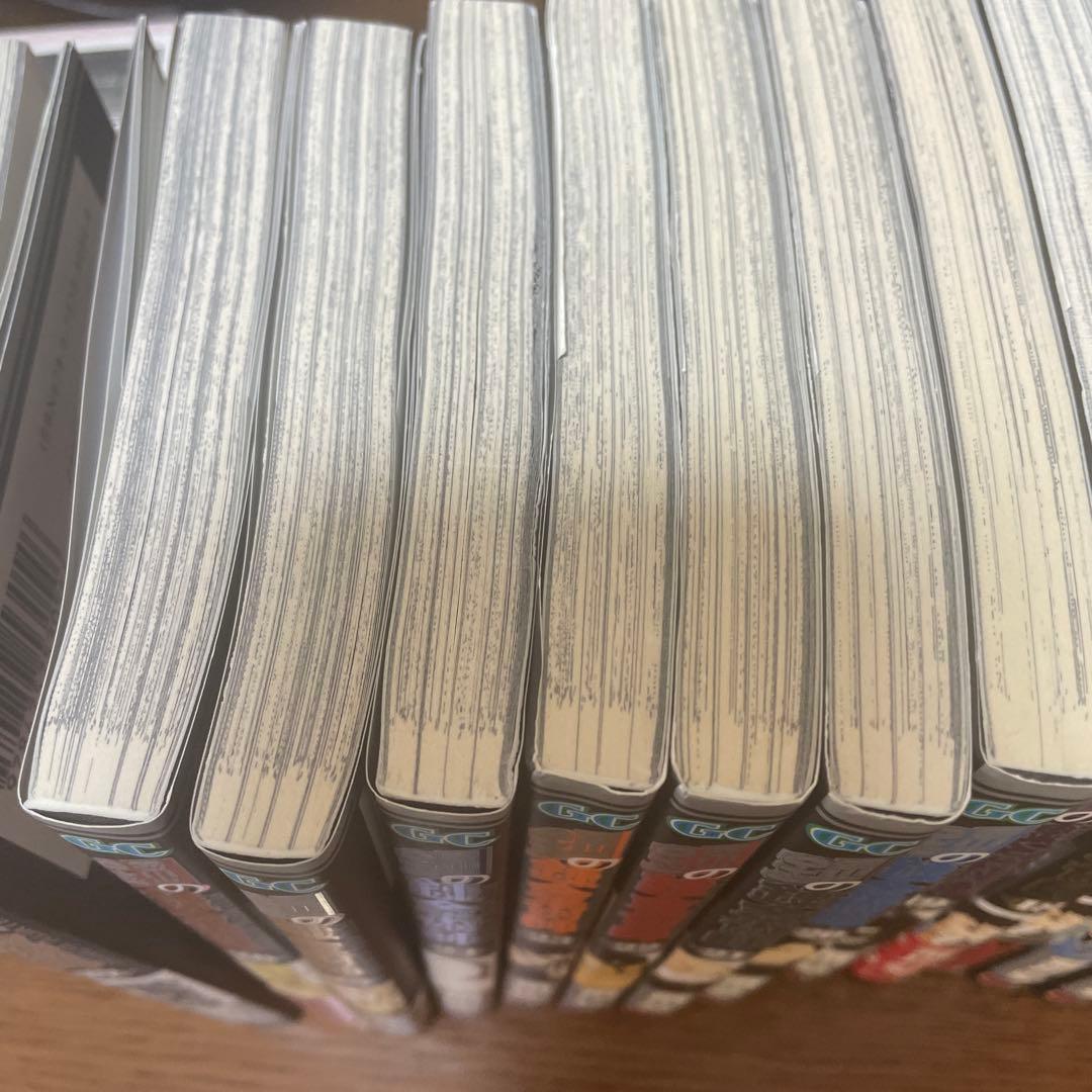 鋼の錬金術師　コミック1〜27巻（18巻二冊込）　小説10冊　他4冊　計42冊