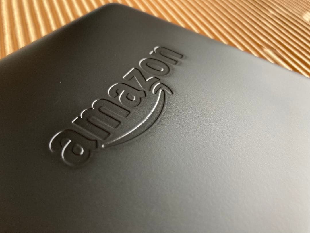 Kindle Paperwhite 第7世代 マンガモデル 32GB 広告なし