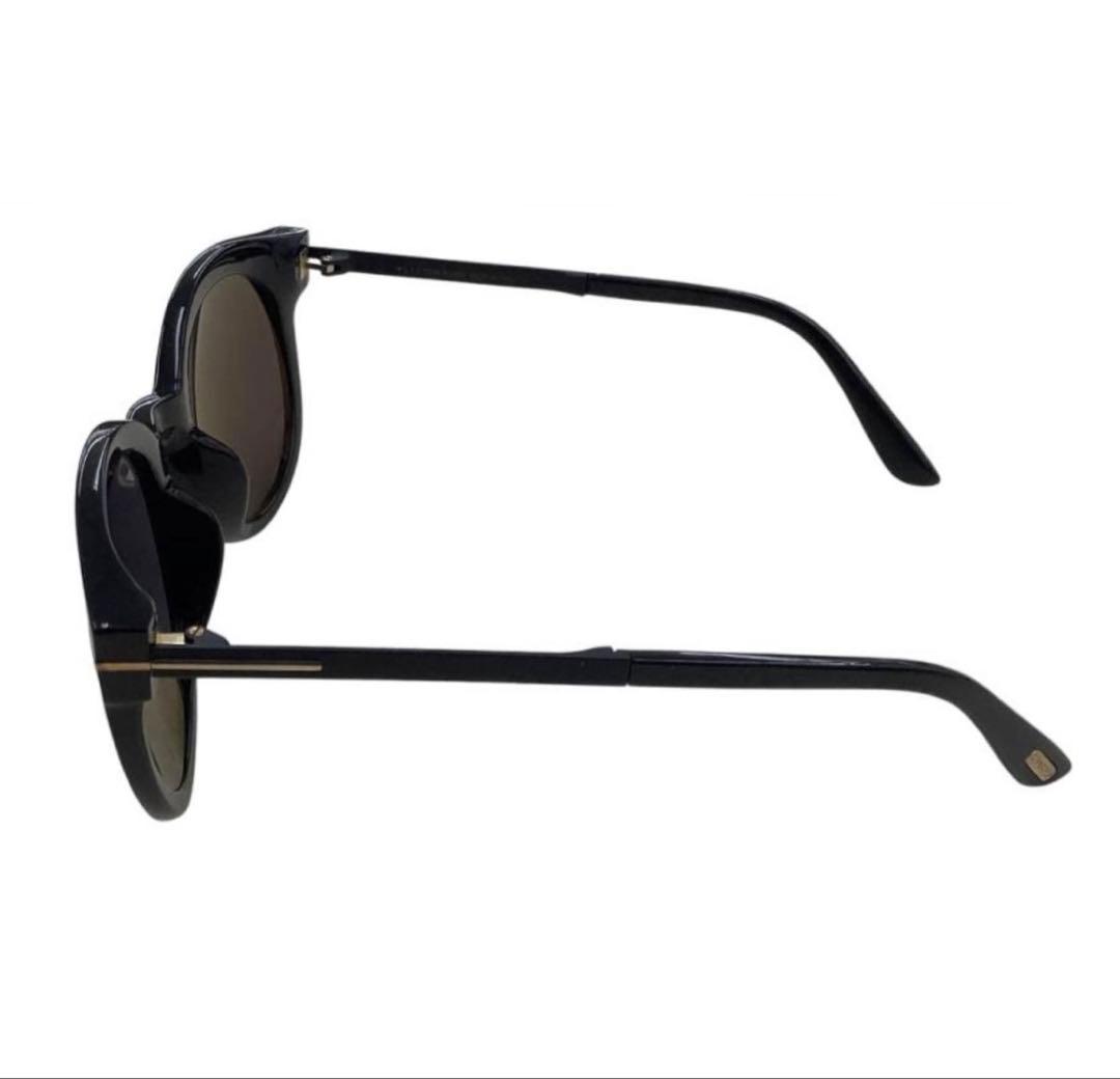 小物 TOM FORD