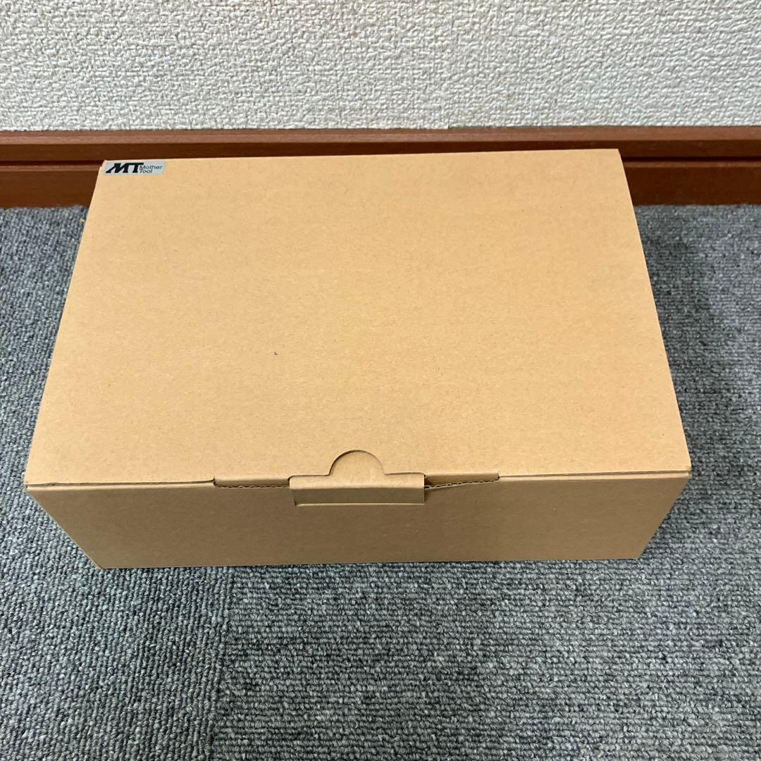 防犯カメラ　マザーツール　MTW-3514AHD Mother Tool