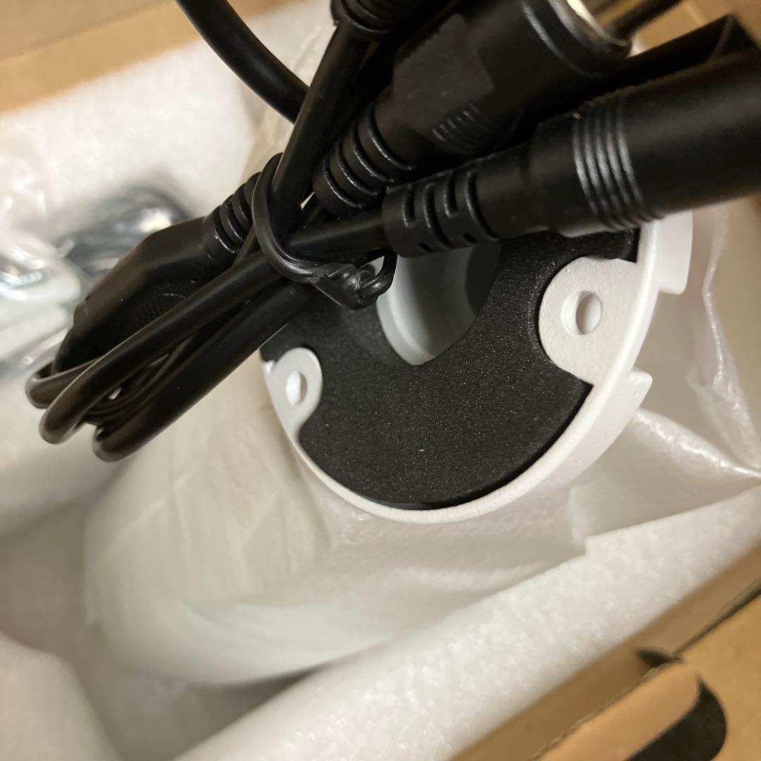 防犯カメラ　マザーツール　MTW-3514AHD Mother Tool