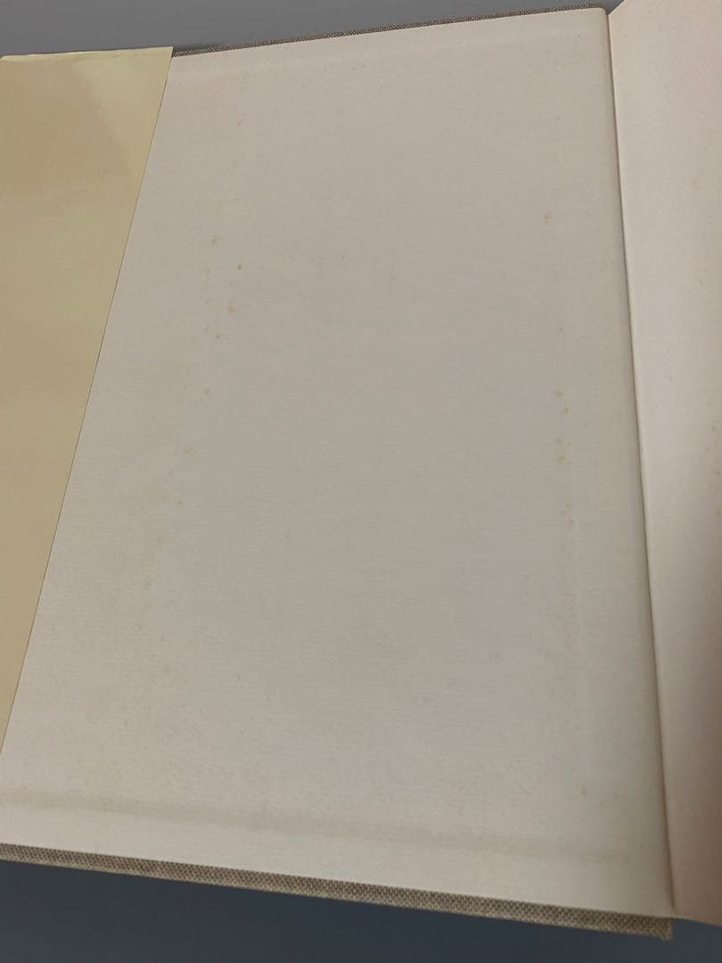 ルオー画集　2冊組　洋書