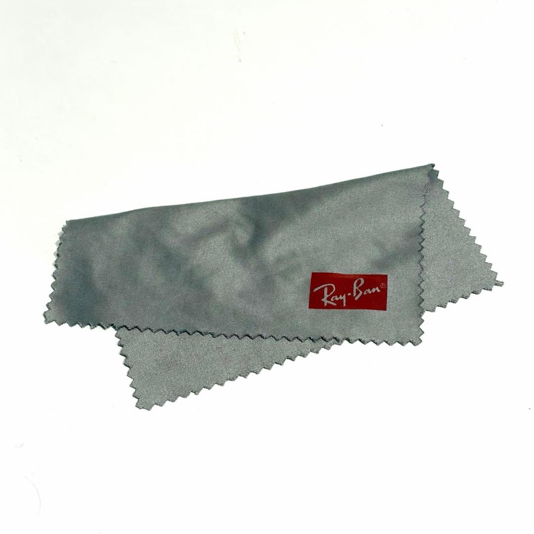 RayBan RB3183 TOPBAR サングラスB'z稲葉着用モデルケース付