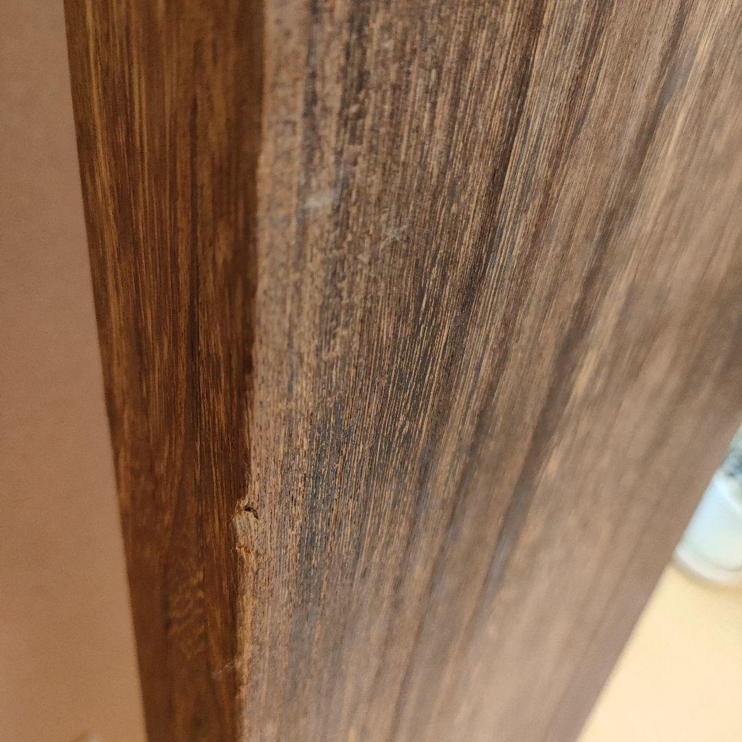 お琴　弦楽器 和楽器　13弦　蒔絵　琴柱　猫足つき　【値下げしました】
