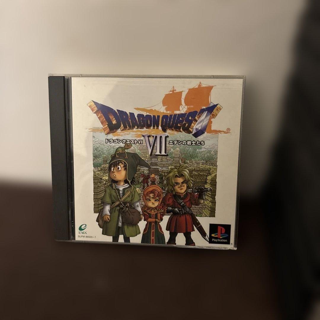 【 全61本 】PS1・PS2・PS3ゲームセット まとめ売り