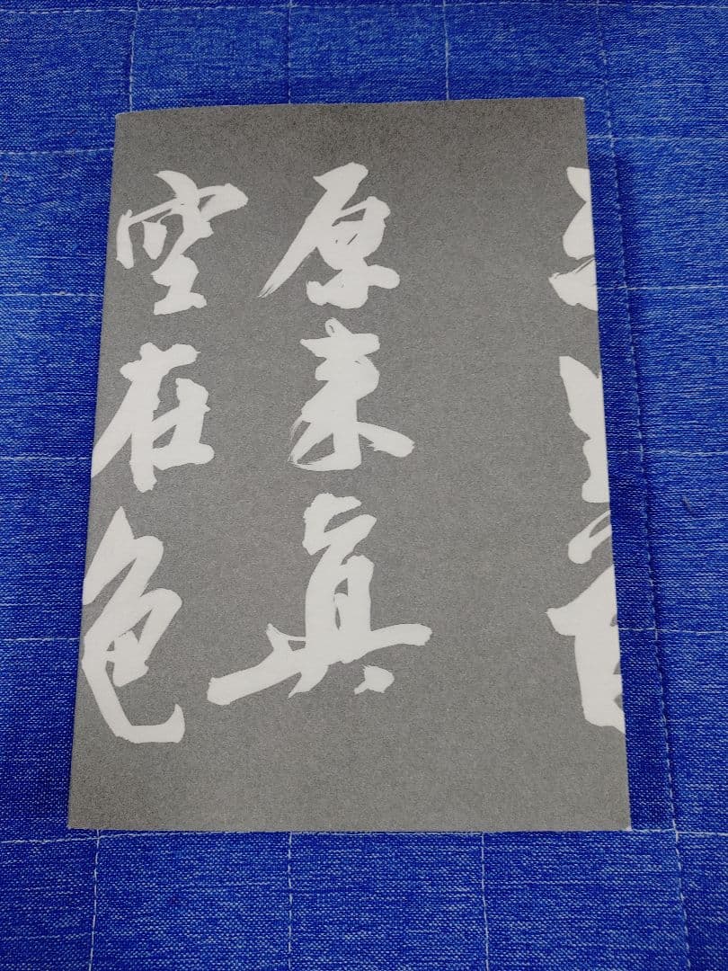 秘伝奥義集大成【盛鶴延】(書籍&DVD2枚セット)