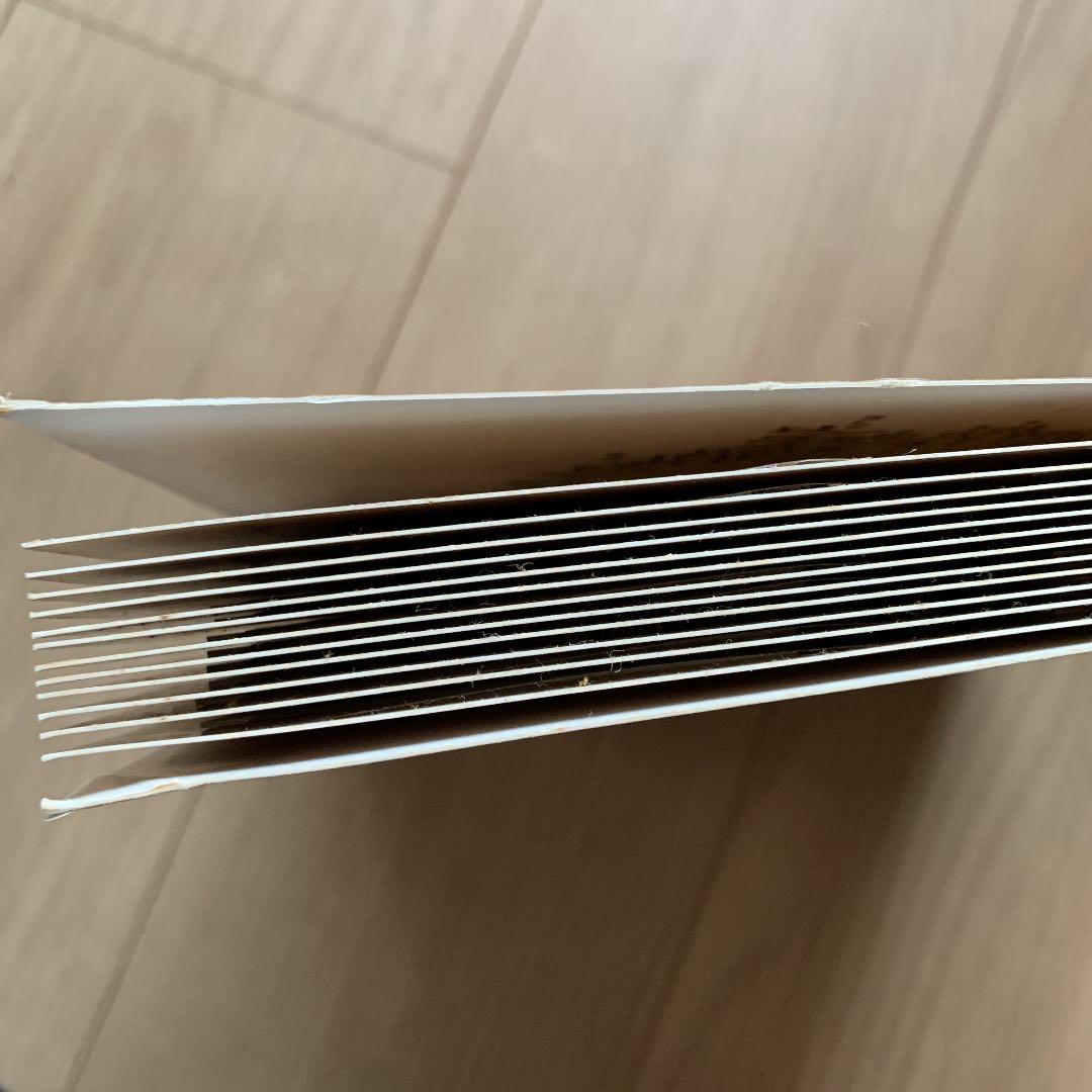 ☆お値下げ☆  駅物語　vol.1  予讃線全通50周年記念　No.0630